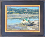 "Summer Memories" by Susan Jean Diehl