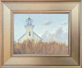 "Heavenward" by Susan Lynn