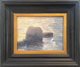 "Evening Sparkle" by Susan Lynn