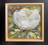 "Fragrant Bloom" by Nancy Livengood