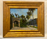 "Eternal" by Michael Dean Mills