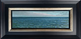 "St Simons Sea" by Crista Pisano