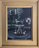 "Kavanaugh Park" by Adrienne Berkland