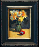 "Eastertime" by Jill Banks