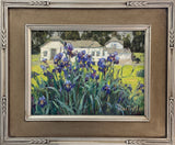 "Another Spring" by Susan Diehl