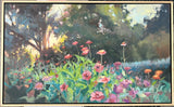 "Joy of Things to Come" by Kendall Portis