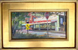 "Since 1929 Majestic on Ponce" by Lori Keith Robinson