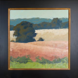 "Legacy and Loss" by Adam Houston