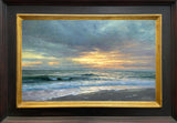"Start of a New Day" by Kyle Stuckey