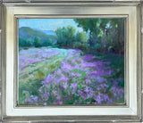 "Southern Cosmos" by Brenda Pinnick