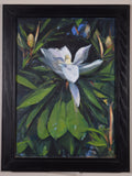 "Magnolia" by Martin Kotler