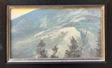 "Estes Park" by Seth Tummins