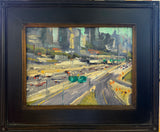 "75 and Drive" by Jason Bailey