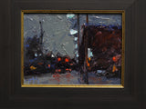 "Street Lights" by Jason Bailey