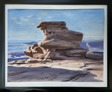 "Utah Rocks" by Justin Donaldson