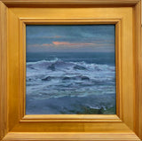 "New Day" by Kyle Stuckey