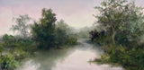 "So Very Still" by Diane Reeves