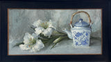 "Harmony" by Susan Diehl