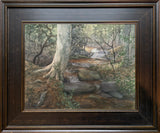 "Interlude" by Susan Lynn