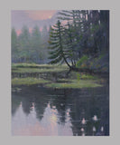 "A Place I Know" by Joe Basco