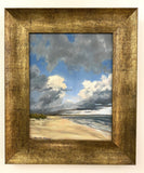 "Opaque" by Michael Mills