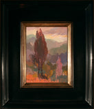 "After the Storm" by Carole Gray-Weihman