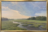 "A Summer Day" by Kyle Stuckey