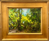 "Heart of Gold" by Diane Reeves