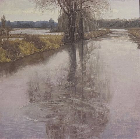 "Liturgies" by Seth Tummins