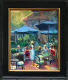 "Sunday Best" by Jill Banks