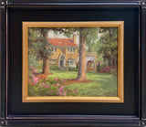 "Middy Light" by Kyle Stuckey