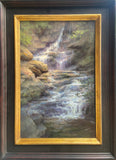 "Sound of Life" by Kyle Stuckey