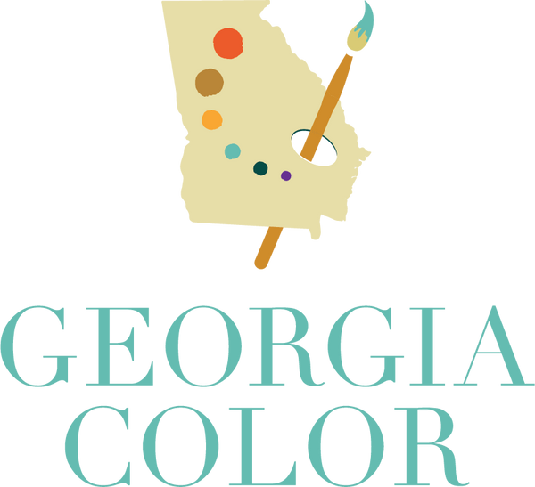 Georgia Color | FRIEND of the SHOW - Gold - $300