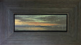 "Hudson 1-1-2023 Bedroom Series" by Crista Pisano