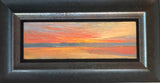 "Hudson 12-29-2022 Bedroom Series" by Crista Pisano