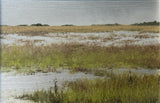"Tybee Island" by Lisa Lebofsky