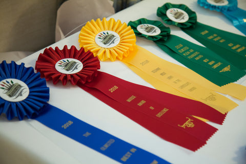 Bill Selman Spirit of Atlanta Award - $5000